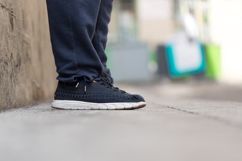 Streetsnaps: Tommy Ton