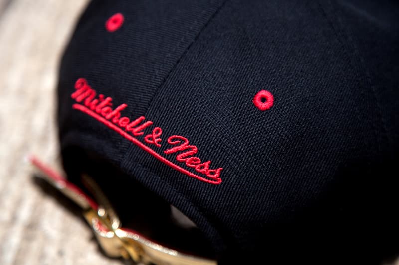 The Genesis Project 2013 夏季新品上架