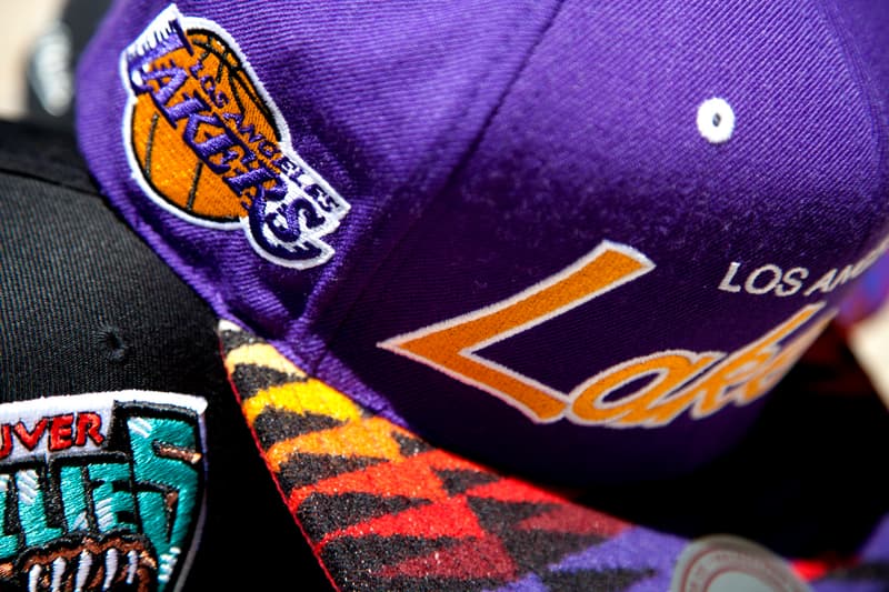 The Genesis Project 2013 夏季新品上架