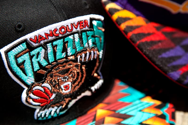 The Genesis Project 2013 夏季新品上架