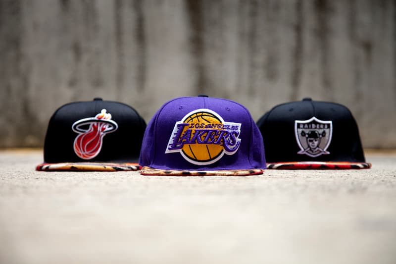 The Genesis Project 2013 夏季新品上架