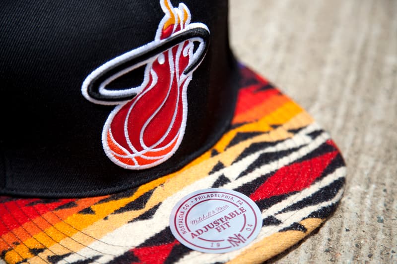 The Genesis Project 2013 夏季新品上架