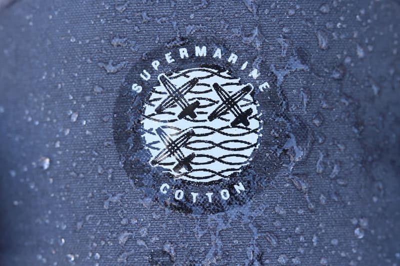 Outlier x Vans OTW 2013 秋季 Bedford 聯名鞋款