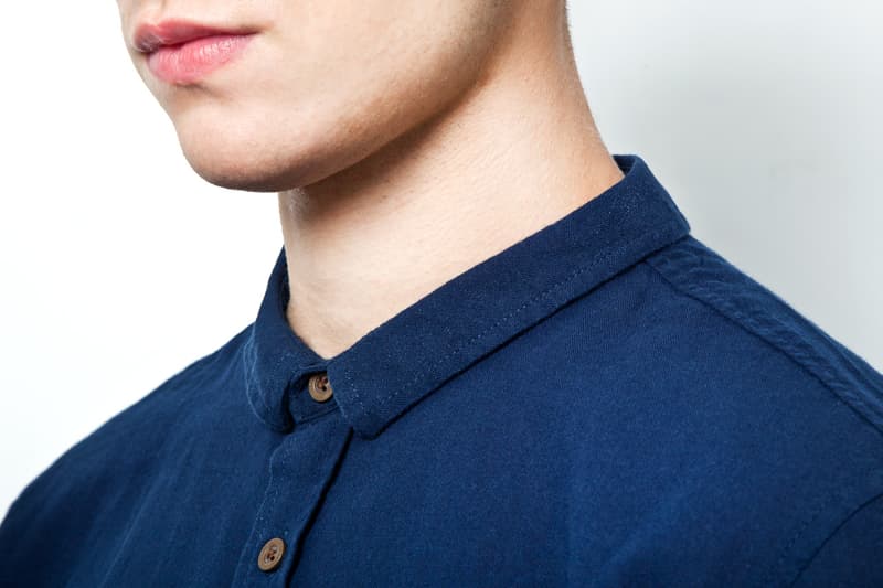 Zanerobe 2013 夏季系列新品