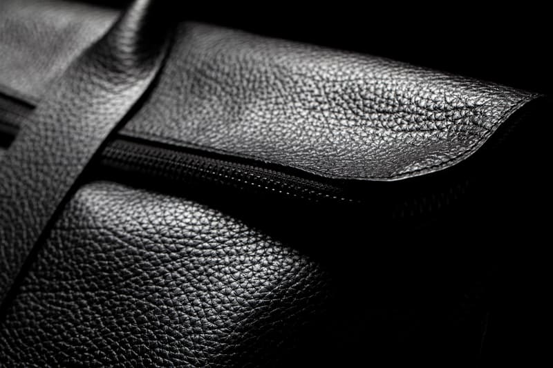 3.1 Phillip Lim 31 Hour Bags 系列包款