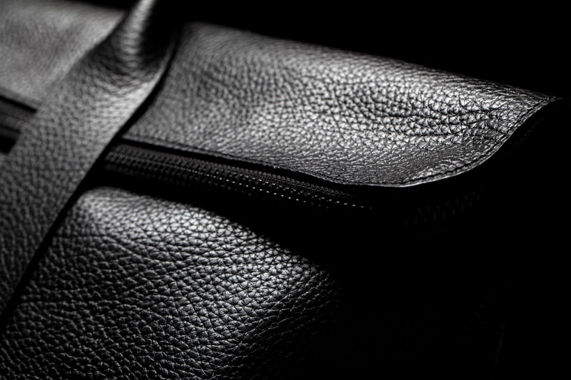 3.1 Phillip Lim 31 Hour Bags 系列包款