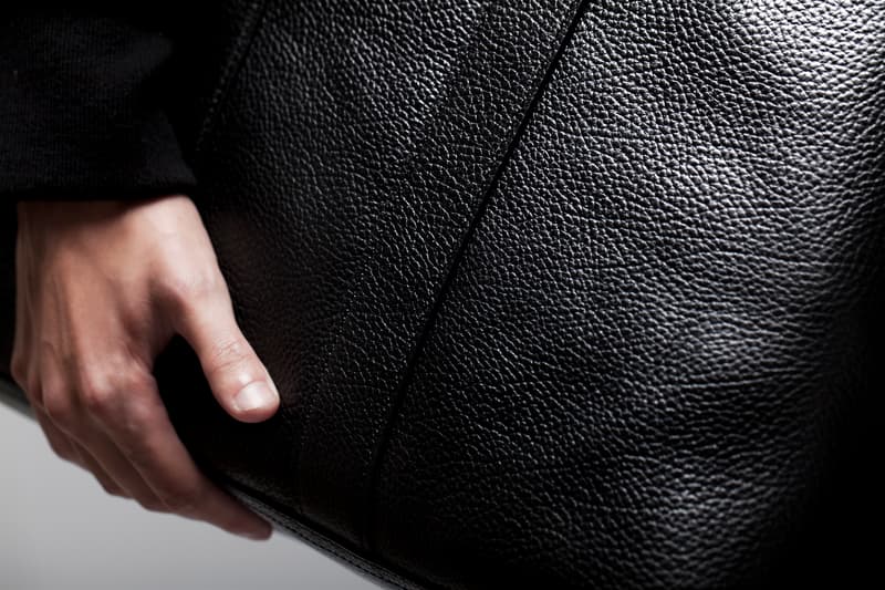 3.1 Phillip Lim 31 Hour Bags 系列包款