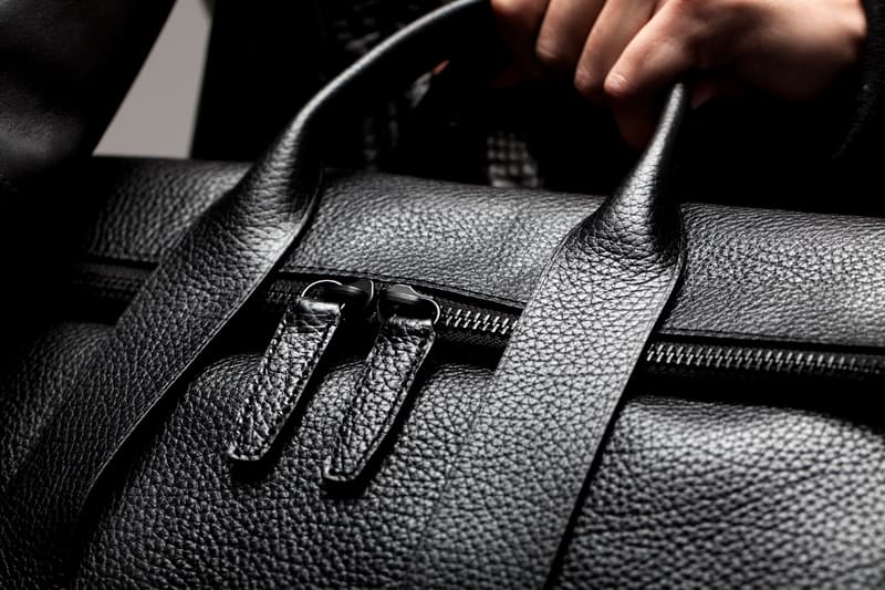 3.1 Phillip Lim 31 Hour Bags 系列包款