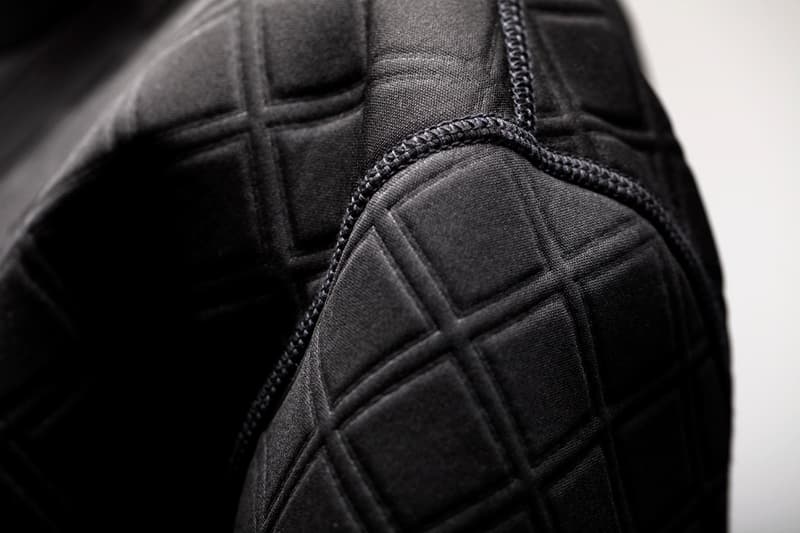 3.1 Phillip Lim 2013 年秋冬季系列上架