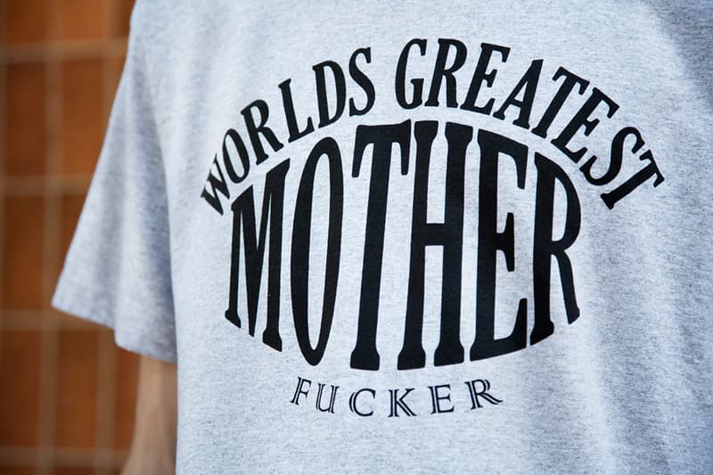 Acapulco Gold 2013 夏季系列新品上架