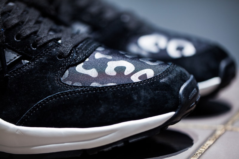 adidas Originals 2013 年秋季 Tech Super Pack