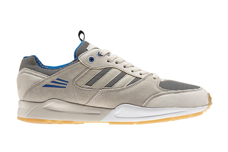 adidas Originals 2013 秋冬 Tonal Runner Pack 鞋款系列