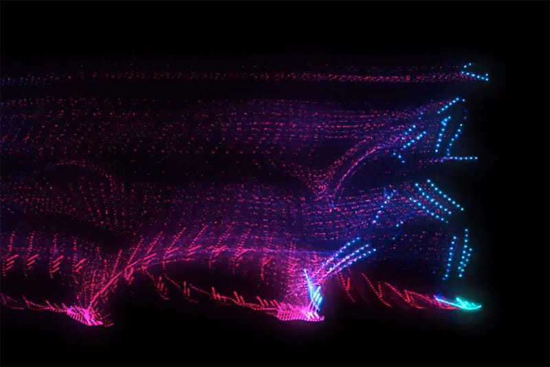 adidas 發表 Lionel Messi 全新御用戰靴 adizero F50