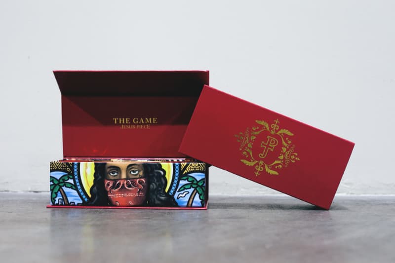 Agenda Las Vegas: Grenco Science 產品系列預覽