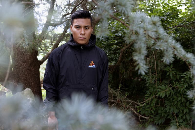 Belief 2013 夏季系列新品上架