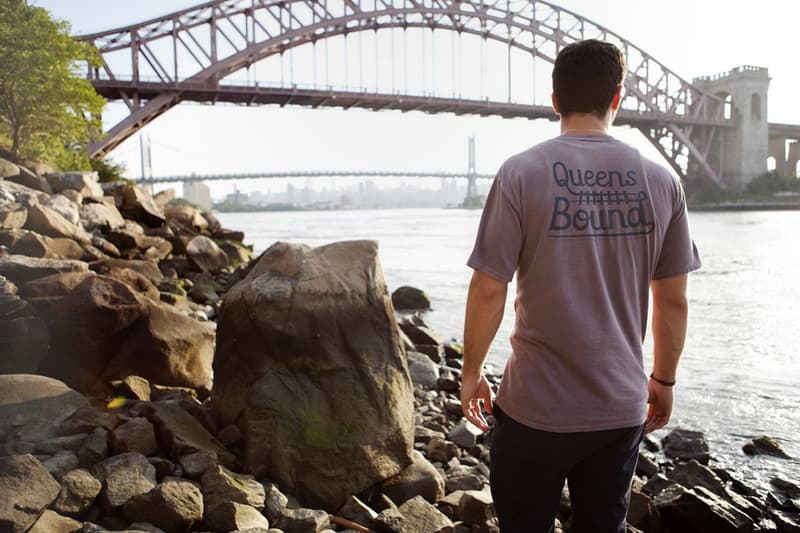 Belief 2013 夏季系列新品上架