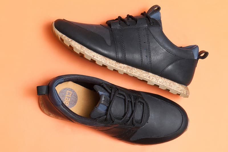 CLAE 2013 秋冬 “Early Autumn” 系列 Lookbook