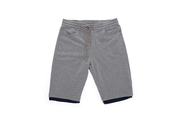 CLOT x Undefeated 2013「OUT FOR BLOOD」聯乘系列