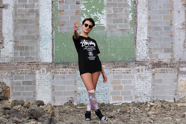 CoolSocks 創意時尚襪子