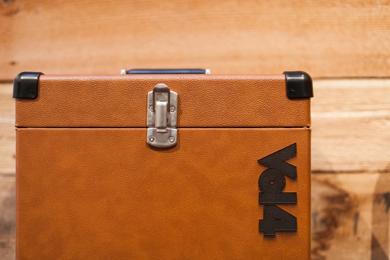 Don Nguyen “Live Heavy, Travel Light” 裝置展覽現場回顧 @ Scion A/V 