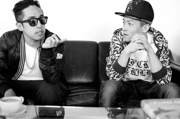 Frank 151 第 52 期中國主題特刊 China Book