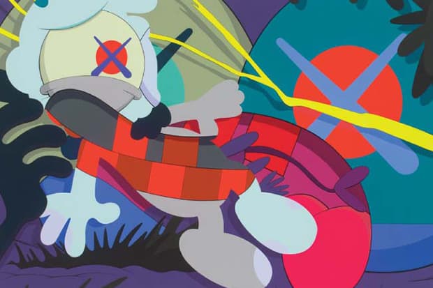 Frank 151 第 52 期中國主題特刊 China Book