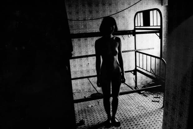 Frank 151 第 52 期中國主題特刊 China Book