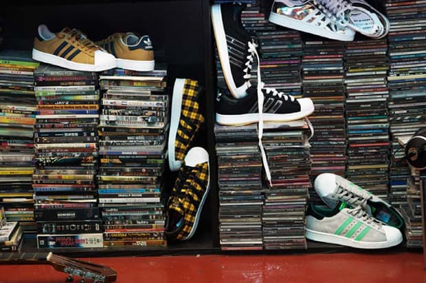 Frank 151 第 52 期中國主題特刊 China Book