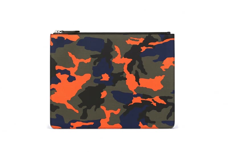 Givenchy 2014 早春配件系列