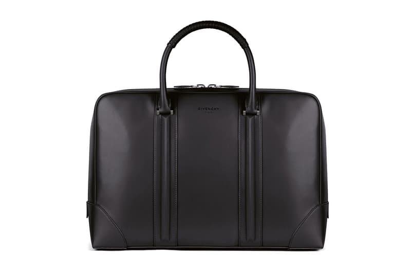 Givenchy 2014 早春配件系列