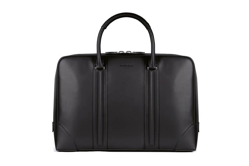 Givenchy 2014 早春配件系列