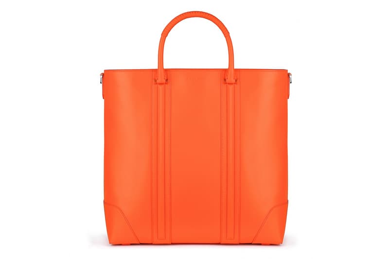 Givenchy 2014 早春配件系列