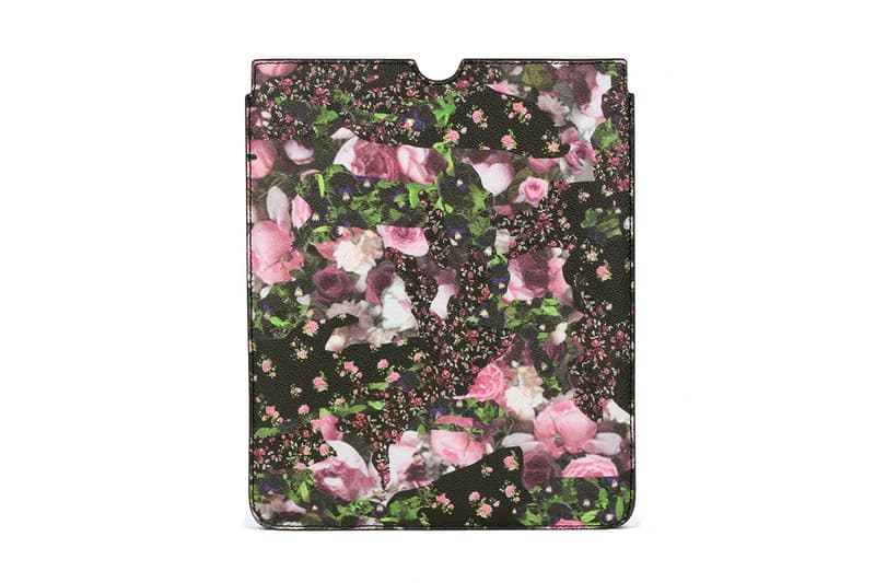 Givenchy 2014 早春配件系列