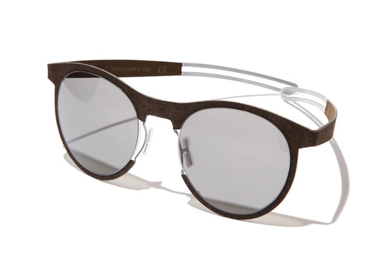 HAPTER Military-Grade Eyewear 軍事級眼鏡