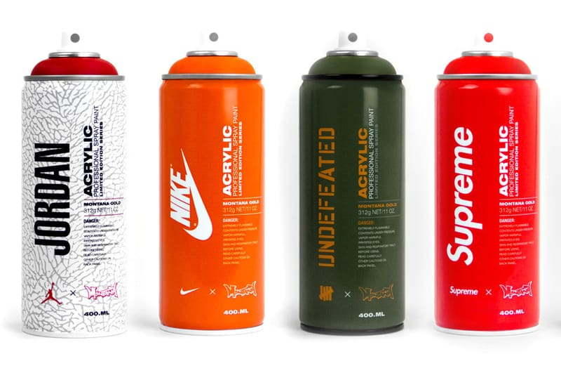 Hypebeast Road Trips: 造訪設計師 Antonio Brasko 波特蘭工作室