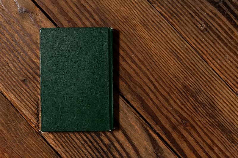 Hypebeast Road Trips Portland: Pen & Paper 特輯 Nike 概念創意總監 Jose Cabaco