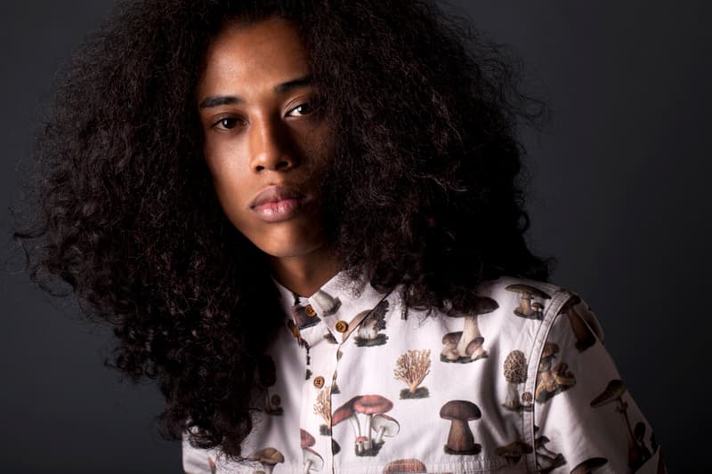 I Love Ugly 2013 7 月系列新品上架