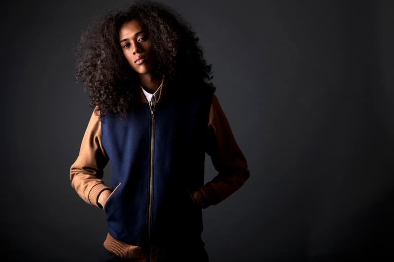 I Love Ugly 2013 7 月系列新品上架