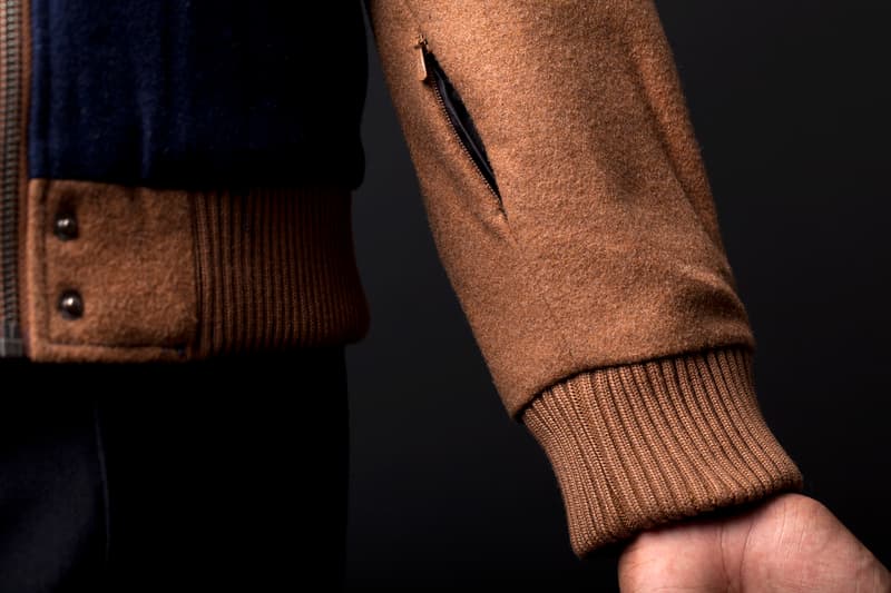 I Love Ugly 2013 7 月系列新品上架