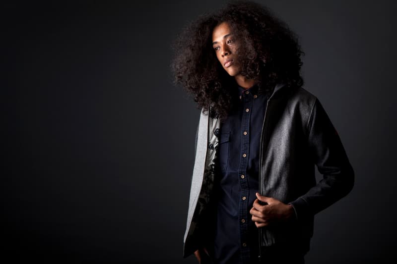 I Love Ugly 2013 7 月系列新品上架