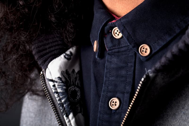 I Love Ugly 2013 7 月系列新品上架