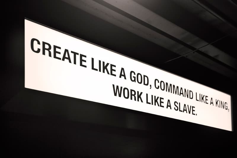 I Love Ugly 於惠靈頓開設旗艦店鋪