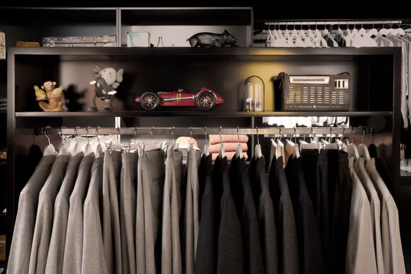 I Love Ugly 於惠靈頓開設旗艦店鋪