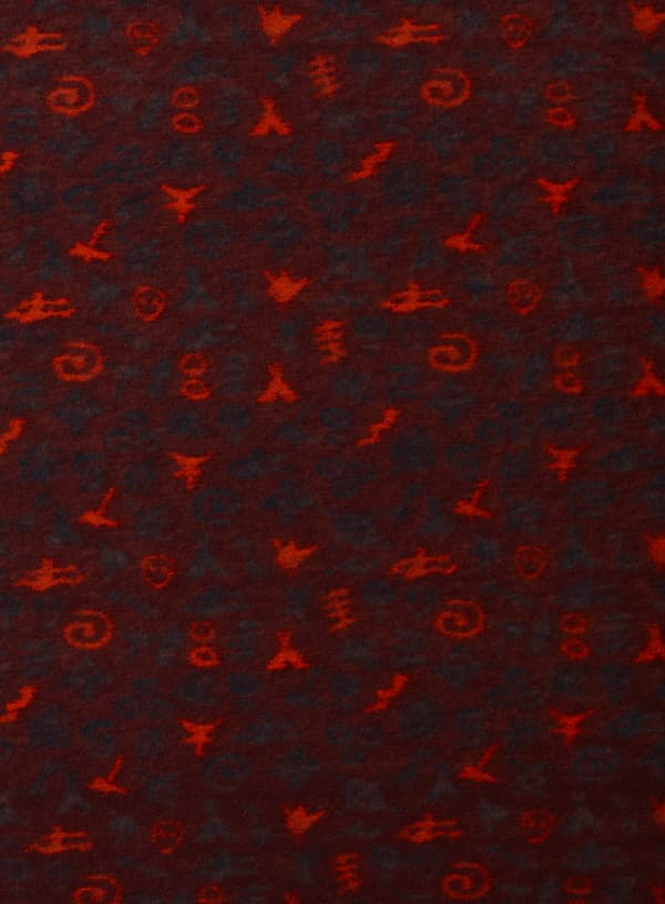 Libertine-Libertine 2013 秋冬系列造型