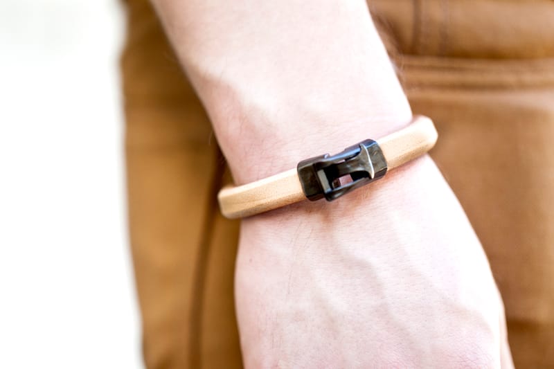 Mister 2013 夏季新款配飾