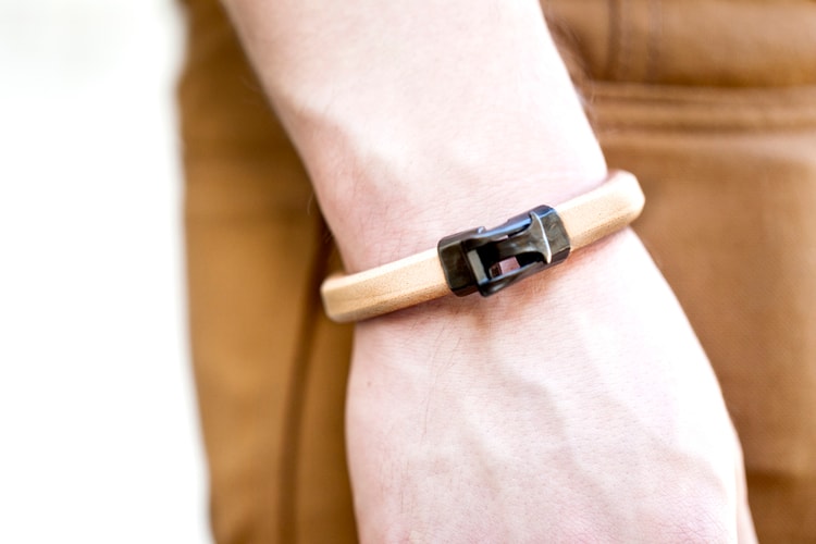 Mister 2013 夏季新款配飾