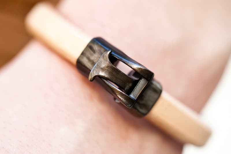 Mister 2013 夏季新款配飾