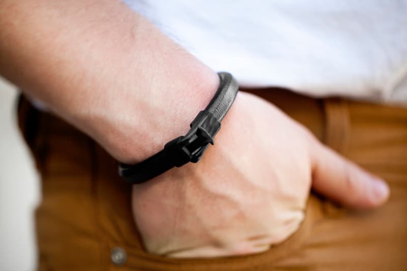 Mister 2013 夏季新款配飾