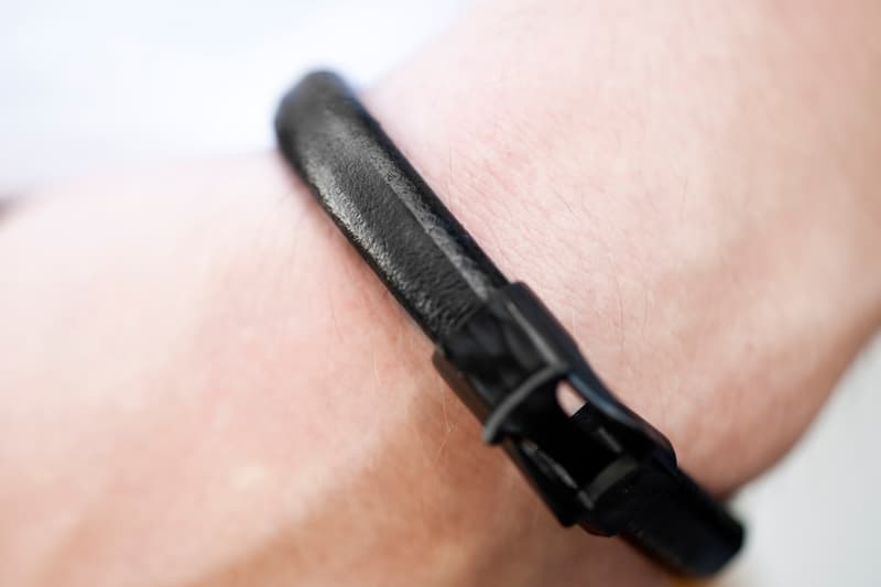 Mister 2013 夏季新款配飾