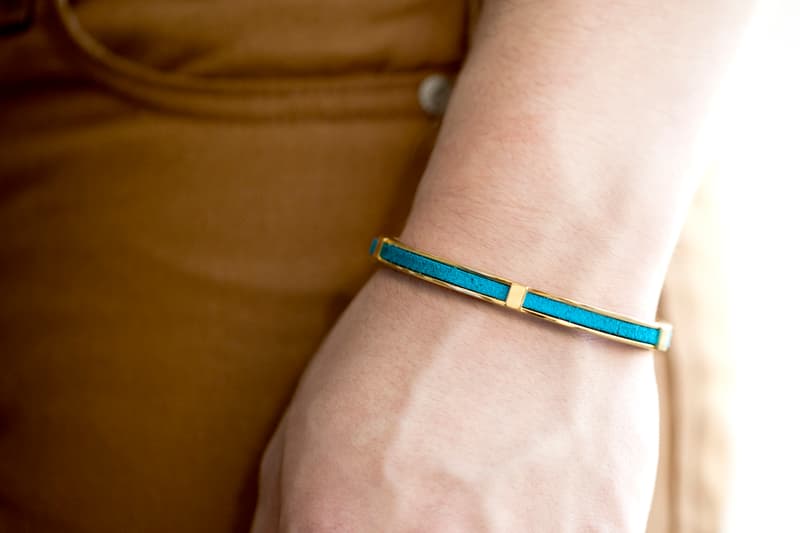 Mister 2013 夏季新款配飾